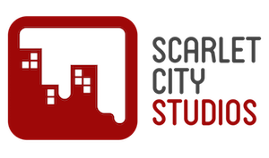 Scarlet City Studios